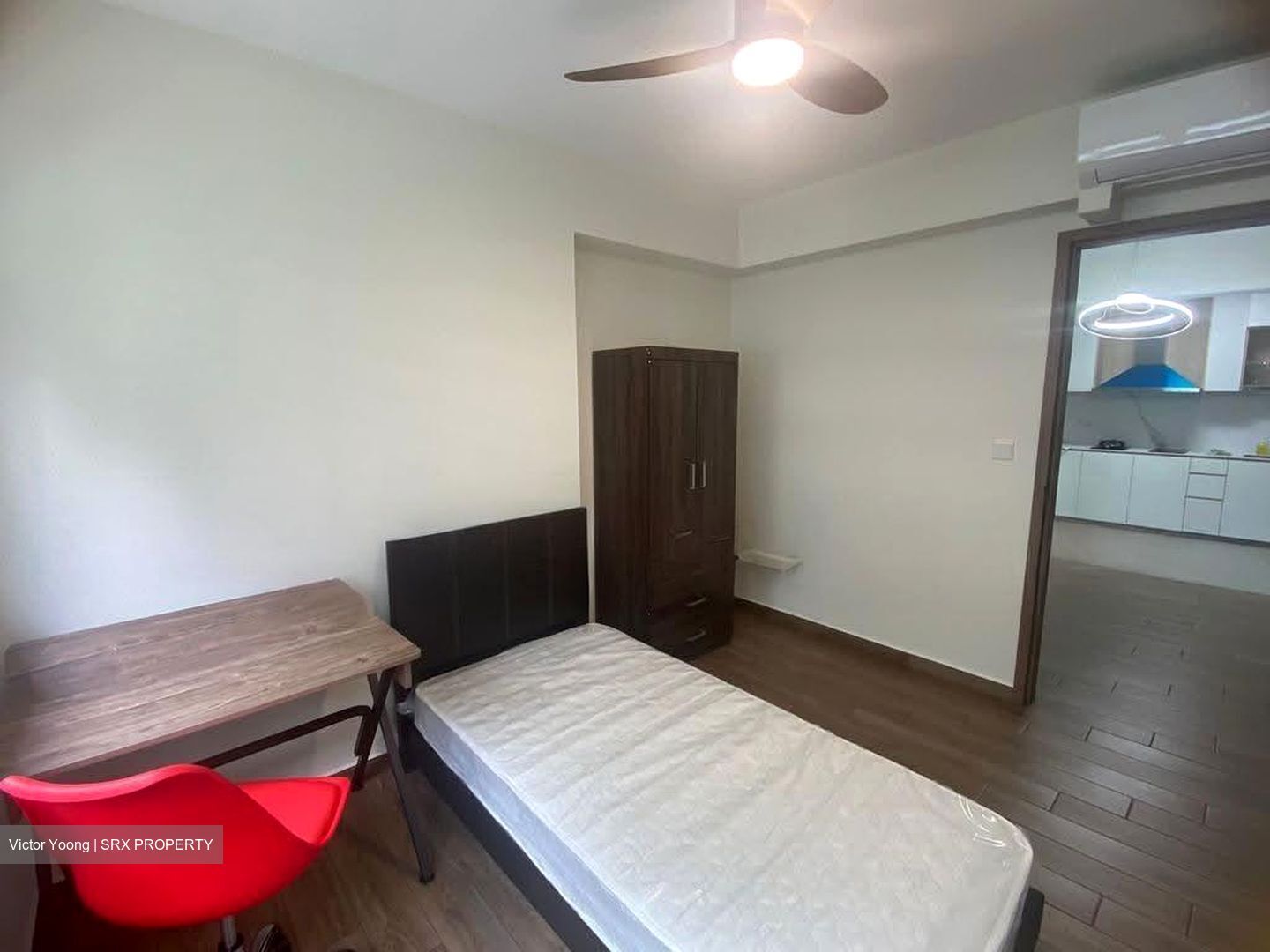 Blk 357C Ubi Grove (Geylang), HDB 4 Rooms #627073821